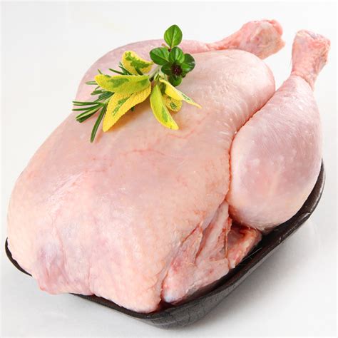 chicken per kg price in pakistan