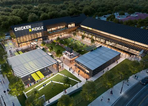 chicken pickle glendale