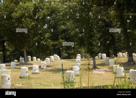 Chicken Ranch Oklahoma