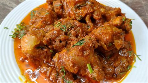 chicken recipe in kannada language