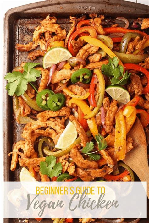 Chicken Replacement Turkey