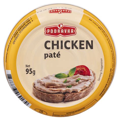 Chicken Stock Paste Coles