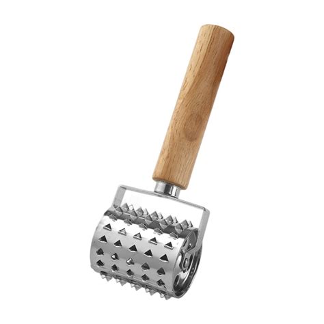 Chicken Tenderizer Roller