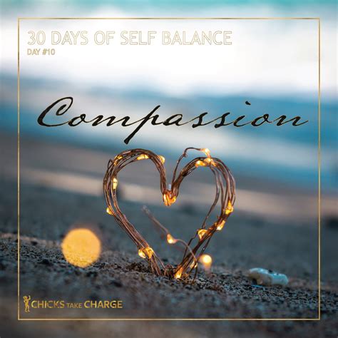 chicks charge taking