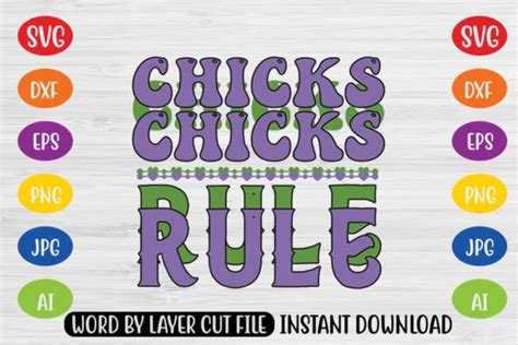 chicks dirty get retro