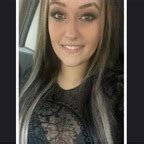 chicks leaked delaney