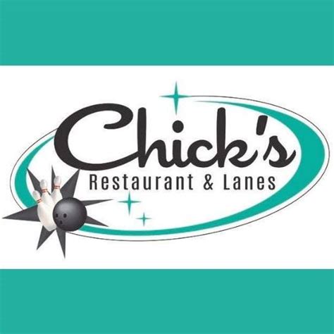 chicks restaurant angola ny