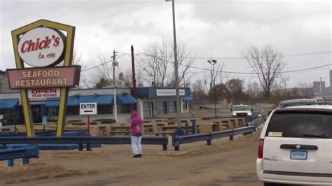 chicks west haven ct