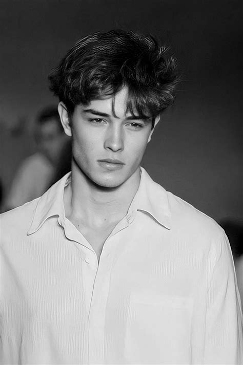 chico lachowski