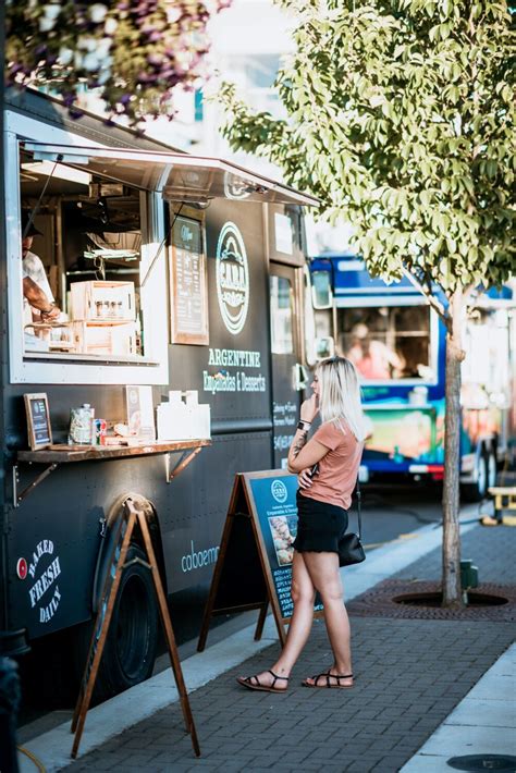 chicos food truck medford oregon