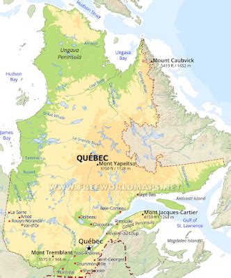 Chicoutimi Quebec Zip Code