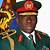 chief of army staff of nigeria