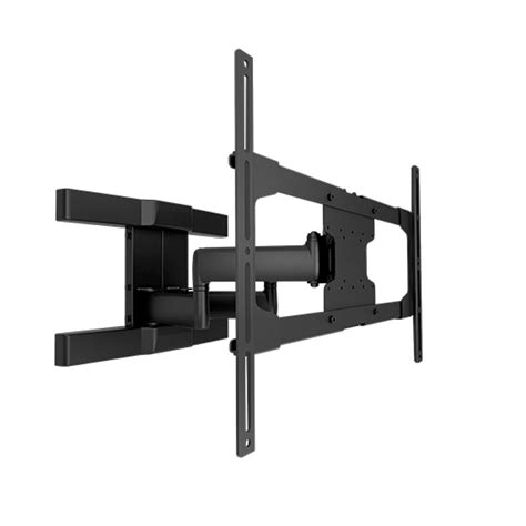 Chief Articulating Tv Mount