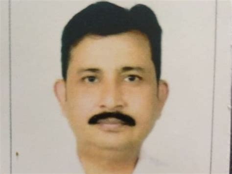 Chief Engineer Wrd Rajasthan