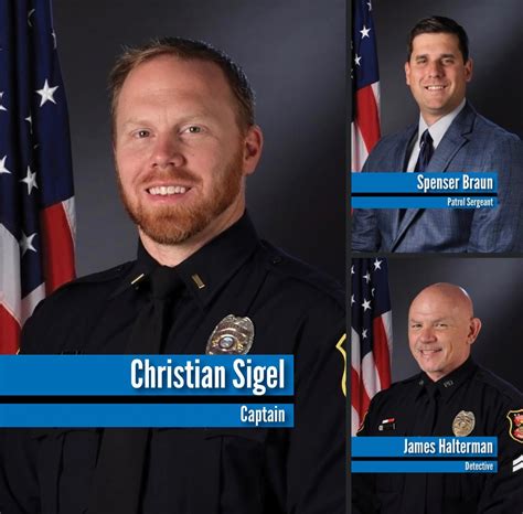 Must See Chief Of Staff Yorum Trending