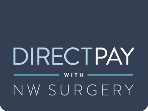 Chief of Surgery Pay: Salary Ranges and Benefits Explained