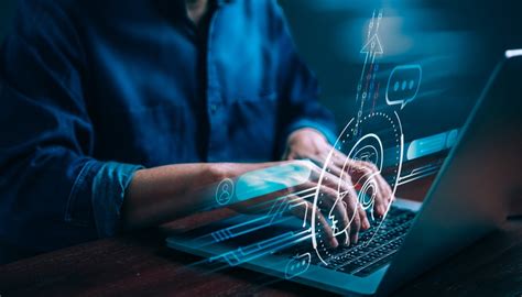 Unlock CEO Insights on CTO Salaries: A Pay Expert Guide for Modern Tech Leaders