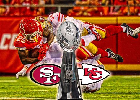 chiefs 49ers