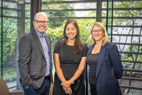 Unlocking Successful Chiefs Careers: Strategies for Professional Growth