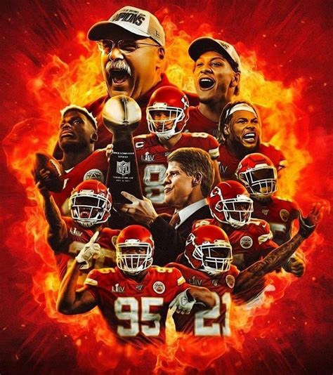 chiefs football in 2023