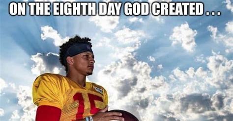 Chiefs Memes