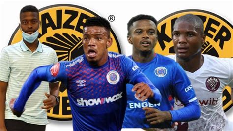 chiefs news today 2022