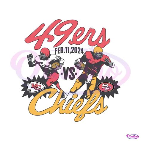 chiefs vs 49ers 2022