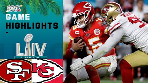 chiefs vs 49ers full game live