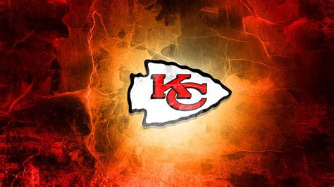 chiefs vs broncos 2023