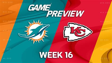 chiefs vs dolphins preview