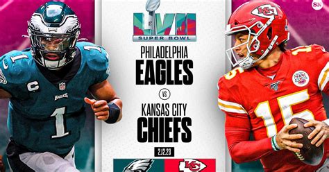 chiefs vs eagles game streaming