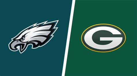 chiefs vs eagles live fox