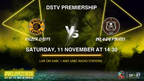chiefs vs pirates score soweto derby