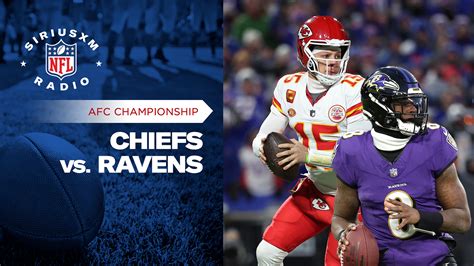 chiefs vs ravens game 2024