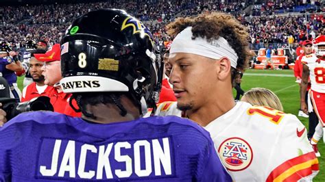 chiefs vs ravens on cbs