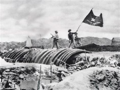 chien dich dien bien phu 1954