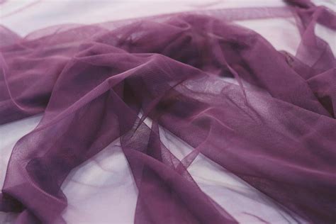 chiffon material fabric
