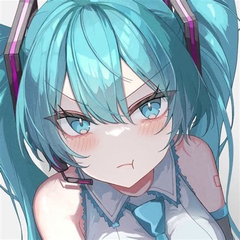 chihiro_ayanoo erome