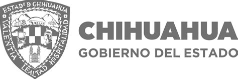 chihuahua.gob.mx