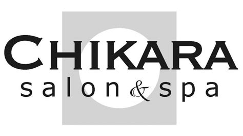 chikara hair salon eugene oregon