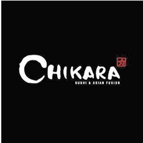 chikara restaurant phoenixville
