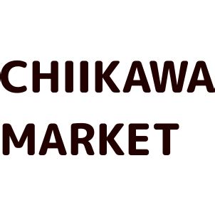 chikawa market