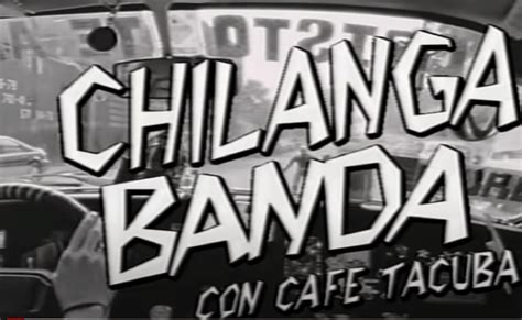 chilanga banda lyrics translation