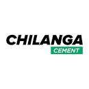 chilanga cement plc jobs