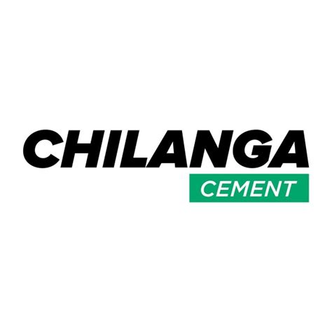 chilanga cement website