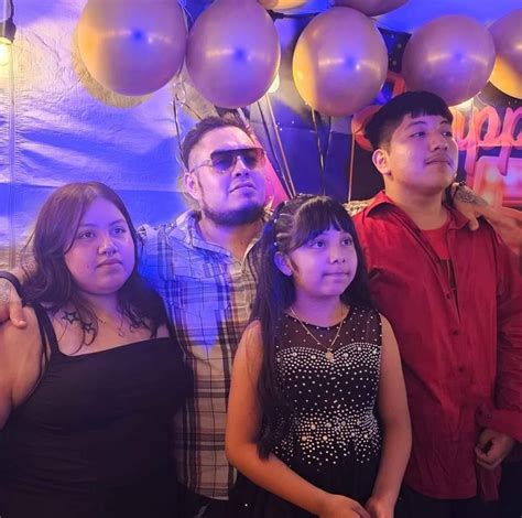 Discover the Ultimate Chilango Experience in Minneapolis: A Flavor Fusion Adventure