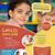 child care flyer templates free