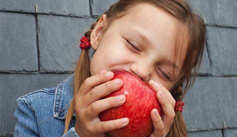 Kids Who Chew on Everything: Why it Happens & How to Help | And Next