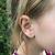 child earrings for sensitive ears