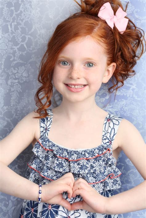List Of Child Model Agency Suffolk References
